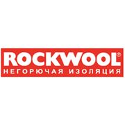 Материалы изоляционные минераловатные Компании ROCKWOOL фото