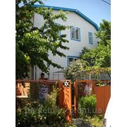 Дача, кооператив “Звезда“ фото