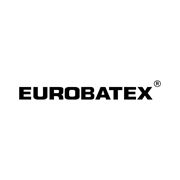Листовая изоляция из каучука Eurobatex фото