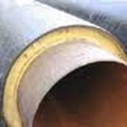 Грунтовка ребит - битум для изоляции труб нефтепровода