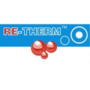 Сверхтонкая жидкая керамическая теплоизоляция последнего поколения RE-THERM®
