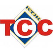 Теплоизоляционный материал TCC Ceramic в Полтаве фото