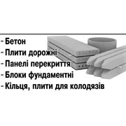 Панели стеновые фото
