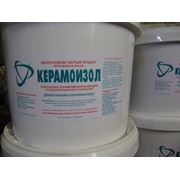 Керамоизол