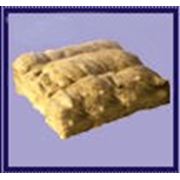вата минеральная обезжиренная ВМ-В ДС ТУ Б.В.27-94-2000 фото