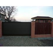 Ворота откатные | купить | ворота откатные| купить | Одесса | откатные ворота цена | Одесса | автоматические откатные ворота | купить | Одесса | купить откатные ворота | Одесса | куплю ворота откатные | Одесса | монтаж откатных ворот | Одесса фото