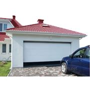 Ворота секционные продажа ворот секционных Днепропетровск купить ворота секционные Днепродзерджинск заказать ворота секционные Днепродзерджинск