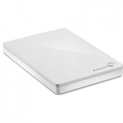 Внешний жесткий диск 2.5“ 1TB Seagate (STDR1000411) фото