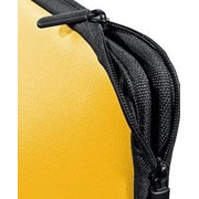 Сумка Capdase mKeeper Notebook Sleeve Koat for MacBook Air 11 MKAPMBA11-A10E фото