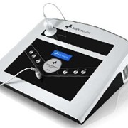 Body Health Аппарат для ультразвуковой кавитации «BHS 040»