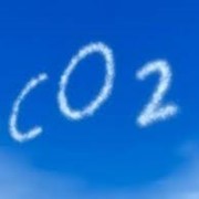 Газ углекислый в Казахстане фотография