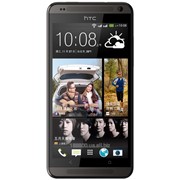Телефон Мобильный HTC Desire 700 (Brown) фотография