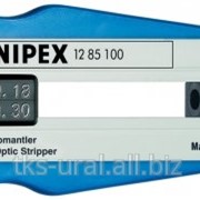 Стриппер 0.125 0.18-0.3мм Knipex фотография