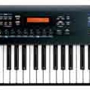 Клавишный синтезатор ROLAND Juno-D Limited Edition фотография