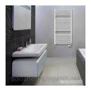 Полотенцесушитель для ванной Koralux Standard, 700x600 фото