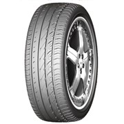 Легковая шина Fullrun Frun-UHP 235/45 R17 фото