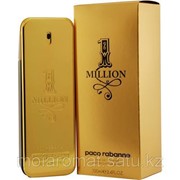 1 Million Paco Rabanne EDT for Men фото