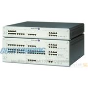 АТС ALCATEL-LUCENT OmniPCX Enterprise 80 (3BA00576AC)