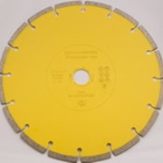 Алмазные диски MULTI-PURPOSE STANDARD 120 фото