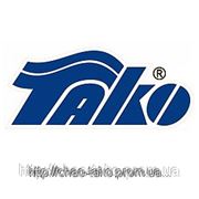 Тележка однорельсовая “Модерон“ ТО-1 фото