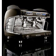 Кофемашины профессиональные, Эспрессо - машины SANREMO технические характеристики фотография