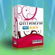 Создать сайт, интернет-магазин "Оптимум"