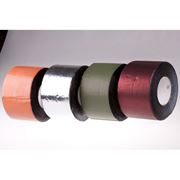 гидроизоляционная лента “Plastter“ фото