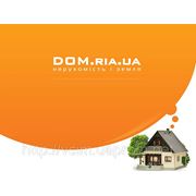 Реклама dom.ria.ua фото