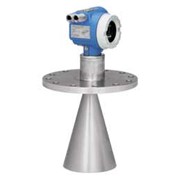 Уровнемеры фото