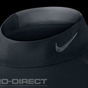 Детская термо кофта Nike Pro Core 522803-010