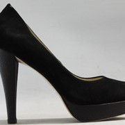 Туфли CITI STAR YM 6258-5-1A (10) фото