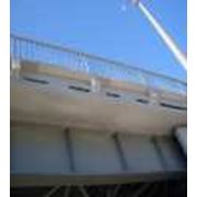 Полимерцементная защитная композиция для бетона Альфакон СТ гидроизоляция бетона строительные материалы гидроизоляционные материалы купить фото