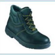 Обувь рабочая защитная мод. 8212 S3 фото