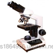 Мікроскоп XS-3320 бінокулярний