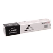 Тонер Integra (C-EXV18) для картриджей к Canon iR-1018/1022, 465г, код 28014 фото