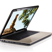 Ноутбук Dell Studio s15z