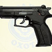 Пистолет GRAND POWER T-12-FM1 (10х28) ОООП фото
