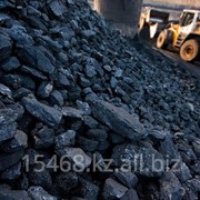 Оценка права недропользования угля и другого энергетического сырья