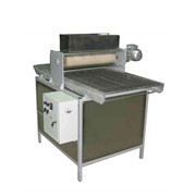 Машина посыпки МП-600 фото
