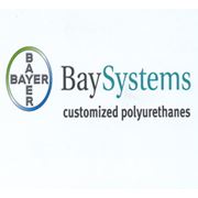 Пенополиуретановые системы компании Bayer торговой марки Baymer для производства напылительной теплоизоляции фото