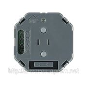 Жалюзийный вставной Z-Wave выключатель — ZME_06436 фото