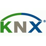 Умный Дом по стандарту KNX - Проектирование, продажа, монтаж, сервис.
