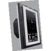 Cенсорная панель управления RF Touch-B фото
