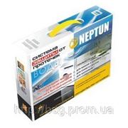 Система контроля протечек воды Neptun ProW 3/4