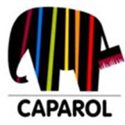 Capatect это система утепления фасадов от концерна CAPAROL