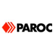 Теплоизоляция PAROC FAS 4 100мм для легких штукатурных систем фото