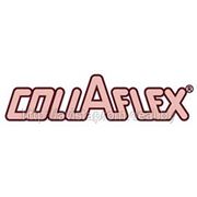 Съедобная коллагеновая оболочка «COLLAFLEX « фотография