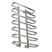 Полотенцесушитель Сахара от компании Марио фото