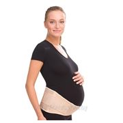 Дородовый бандаж фото