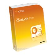 Курс по Outlook «Профессиональная работа в Microsoft Outlook 2010»